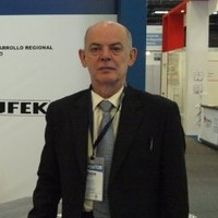 Václav Homolka