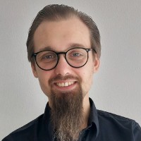 Christian Bohlsen