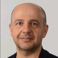 Kayhan Çakanel