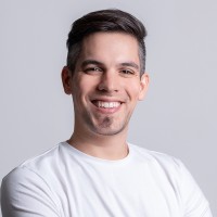 Lautaro Ledesma