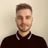 Patrick Zweibrot