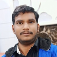 Brahmaiah Medikonda