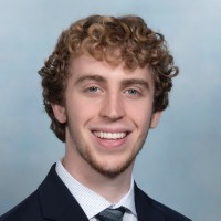 Aaron Shelton