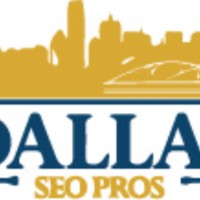 Dallas SEO Pros