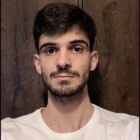 Marcus Vinícius Sabadin