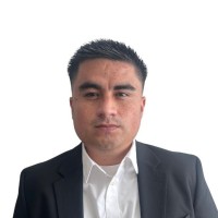 Alfredo Juarez