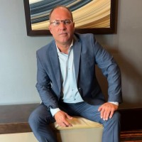 Tim Spencer-EVERYTHING INSURANCE