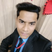 Aniket Shaw