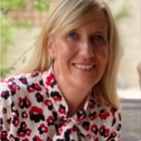 Jenny Costello