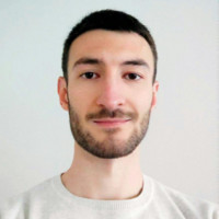 Antonio Angosto