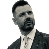 Greg Mcintyre
