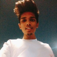 Anees Mohammad