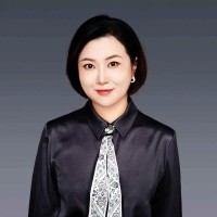 廉德宏 Lydia