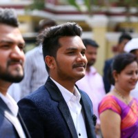 Sunil Pujari
