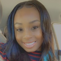 Maresha Cash