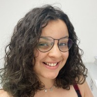 Luciana Ferraz