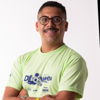 Eric Souza