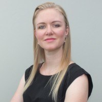 Adriana Carla Schulka