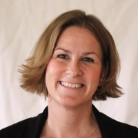 Kim Vandusen