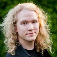 Daniel Svejstrup Christensen