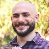 Ben Simoni