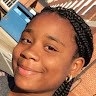 SYMONE TUCKER