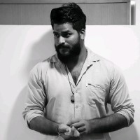 Himanshu Jangam