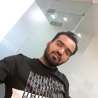 Chandra Prakash Pal