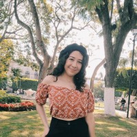Yareli Alonzo Ascencio