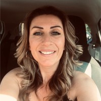 Annette Derks