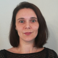 Christelle Boizumeau