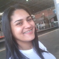 Neia Rocha
