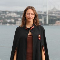 Aylin Yücesoy