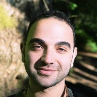 Argu Arkan