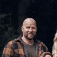 Niclas Carlsson