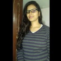 Swapnil .