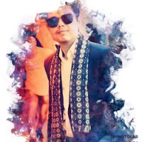 Sameer Ghimire