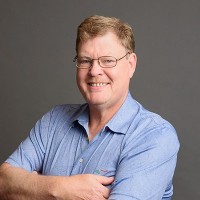 Lance Brommeland