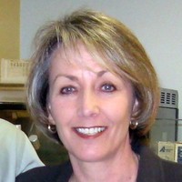 Lisa Wilson
