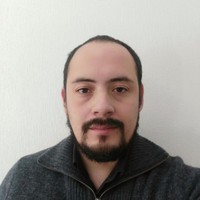 Rodrigo Guerra