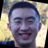 Jonathan Pang