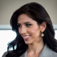 Meredith Greenberg
