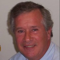 Bill Dingman