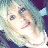 Sophie Barbé-Guinard