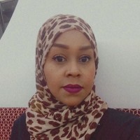 Islam Farah