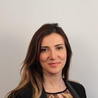 Anaïs Kirazian