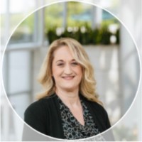 Christine Krimmel