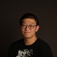 Lu Jiangyi