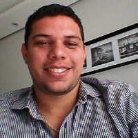 William Da Silva Nascimento