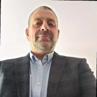 Gordon Dunkley
